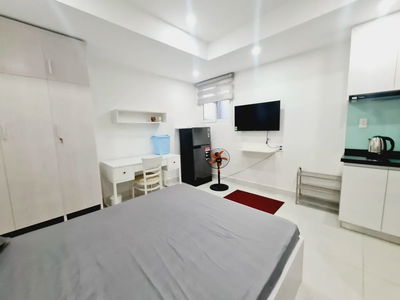 Hung Gia, Vietnam  Hung Gia, Vietnam