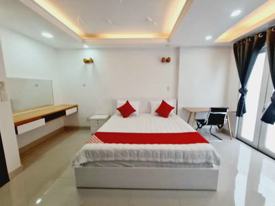 Hung Gia, Vietnam  Hung Gia, Vietnam