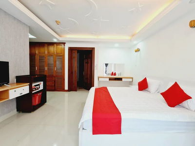 Hung Gia, Vietnam Hung Gia, Vietnam