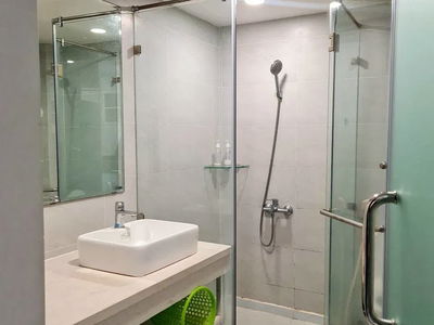 Hung Gia, Vietnam Hung Gia, Vietnam