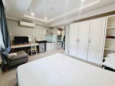 Hung Gia, Vietnam Hung Gia, Vietnam