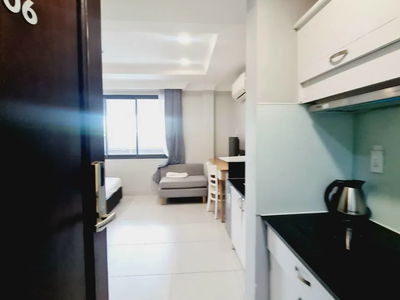 Hung Gia, Vietnam Hung Gia, Vietnam