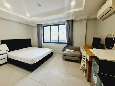 Hung Gia, Vietnam Hung Gia, Vietnam