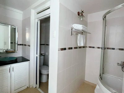 Hung Gia, Vietnam Hung Gia, Vietnam