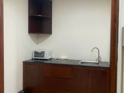 Housing in Nha Be, Vietnam Housing in Nha Be, Vietnam