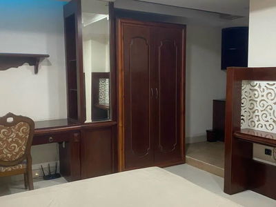 Жилье в Nha Be, Vietnam Жилье в Nha Be, Vietnam