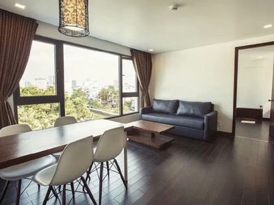 Logement dans Ho Chi Minh City, Vietnam Logement dans Ho Chi Minh City, Vietnam