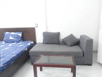 Logement dans Ho Chi Minh City, Vietnam Logement dans Ho Chi Minh City, Vietnam