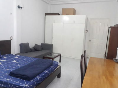 Housing in Ho Chi Minh City, Vietnam Housing in Ho Chi Minh City, Vietnam