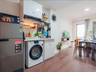 Жилье в Hanoi, Vietnam Жилье в Hanoi, Vietnam