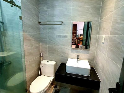 Logement dans Hanoi, Vietnam Logement dans Hanoi, Vietnam