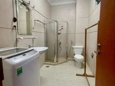 Жилье в Nha Be, Vietnam Жилье в Nha Be, Vietnam