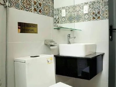 Alojamiento en Ho Chi Minh City, Vietnam Alojamiento en Ho Chi Minh City, Vietnam