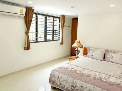 Gehäuse In Ho Chi Minh City, Vietnam Gehäuse In Ho Chi Minh City, Vietnam