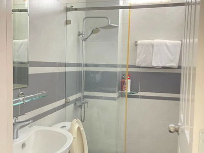 Жилье в Ho Chi Minh City, Vietnam Жилье в Ho Chi Minh City, Vietnam