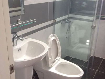 Housing in Ho Chi Minh City, Vietnam Housing in Ho Chi Minh City, Vietnam