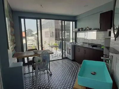 Alojamiento en Nha Be, Vietnam Alojamiento en Nha Be, Vietnam