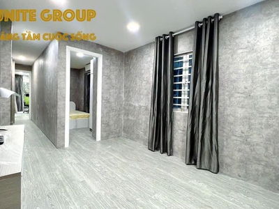 Alojamiento en Ho Chi Minh City, Vietnam Alojamiento en Ho Chi Minh City, Vietnam