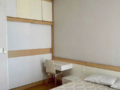 Mastery, Vietnam Mastery, Vietnam