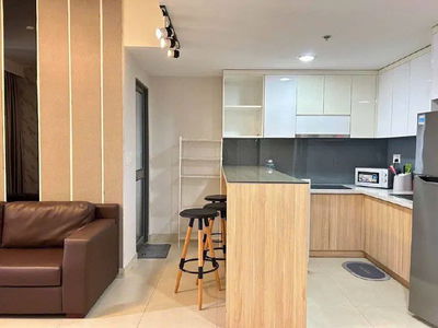 Mastery, Vietnam Mastery, Vietnam