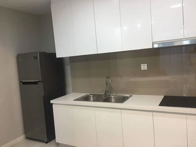 Mastery, Vietnam  Mastery, Vietnam