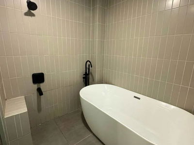 Grand view D, Vietnam  Grand view D, Vietnam