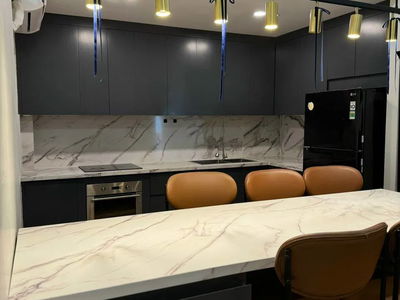 Grand view D, Vietnam Grand view D, Vietnam