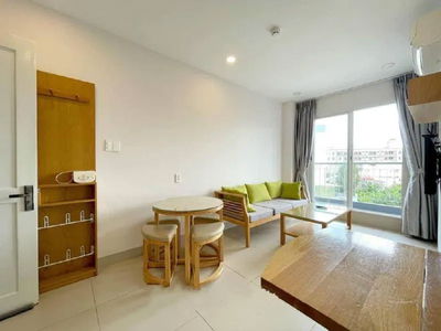 Logement dans Ho Chi Minh City, Vietnam Logement dans Ho Chi Minh City, Vietnam