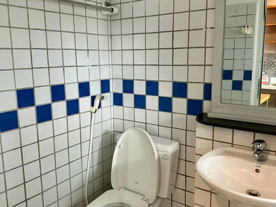 Gehäuse In Ho Chi Minh City, Vietnam Gehäuse In Ho Chi Minh City, Vietnam