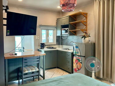 Alojamiento en Ho Chi Minh City, Vietnam Alojamiento en Ho Chi Minh City, Vietnam