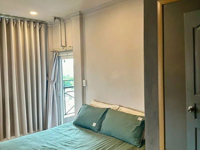 Logement dans Ho Chi Minh City, Vietnam Logement dans Ho Chi Minh City, Vietnam