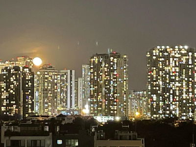 Housing in Ho Chi Minh City, Vietnam Housing in Ho Chi Minh City, Vietnam