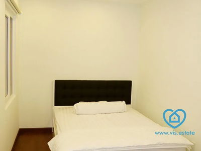 Alojamiento en Ho Chi Minh City, Vietnam Alojamiento en Ho Chi Minh City, Vietnam