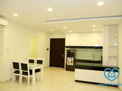 Alojamiento en Ho Chi Minh City, Vietnam Alojamiento en Ho Chi Minh City, Vietnam