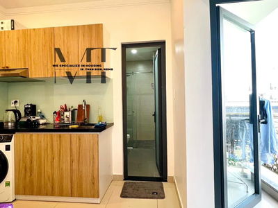 Logement dans Ho Chi Minh City, Vietnam Logement dans Ho Chi Minh City, Vietnam