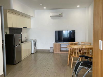 Logement dans Ho Chi Minh City, Vietnam Logement dans Ho Chi Minh City, Vietnam