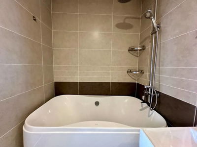 Sun Avenue, Vietnam  Sun Avenue, Vietnam