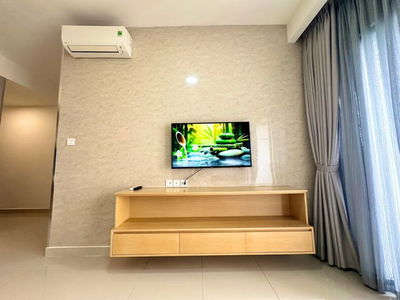 Sun Avenue, Vietnam  Sun Avenue, Vietnam