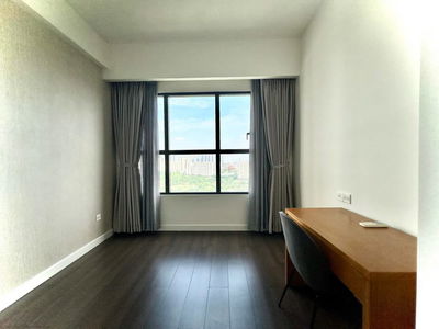 Sun Avenue, Vietnam Sun Avenue, Vietnam