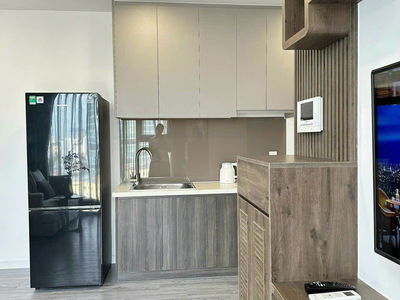 Lavida Plus, Vietnam  Lavida Plus, Vietnam