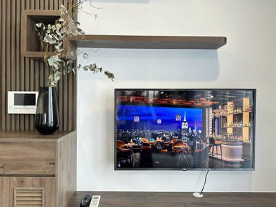 Lavida Plus, Vietnam  Lavida Plus, Vietnam