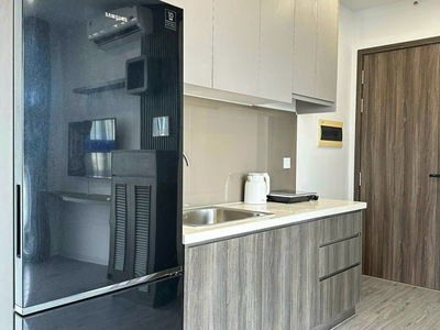 Lavida Plus, Vietnam Lavida Plus, Vietnam