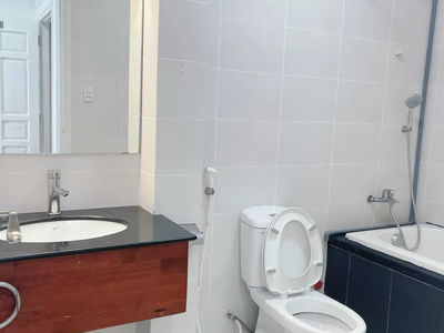 Hung Gia 3, Vietnam Hung Gia 3, Vietnam