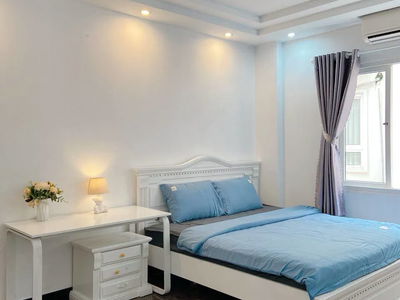 Hung Gia 3, Vietnam Hung Gia 3, Vietnam