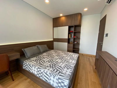 Lavida Plus, Vietnam  Lavida Plus, Vietnam