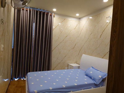 Lavida Plus, Vietnam Lavida Plus, Vietnam