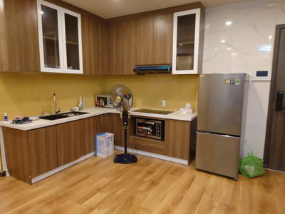 Lavida Plus, Vietnam Lavida Plus, Vietnam