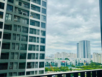 Lavida Plus, Vietnam Lavida Plus, Vietnam