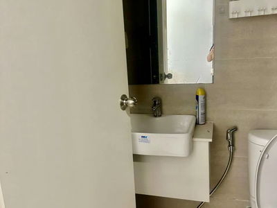 Lavida Plus, Vietnam Lavida Plus, Vietnam