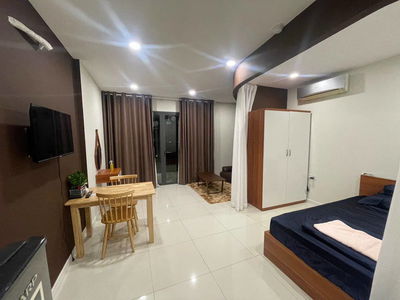 Lavida Plus, Vietnam  Lavida Plus, Vietnam